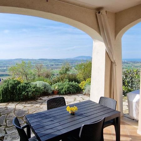 A Casa Di Daniele Διαμέρισμα Porto Potenza Picena Εξωτερικό φωτογραφία